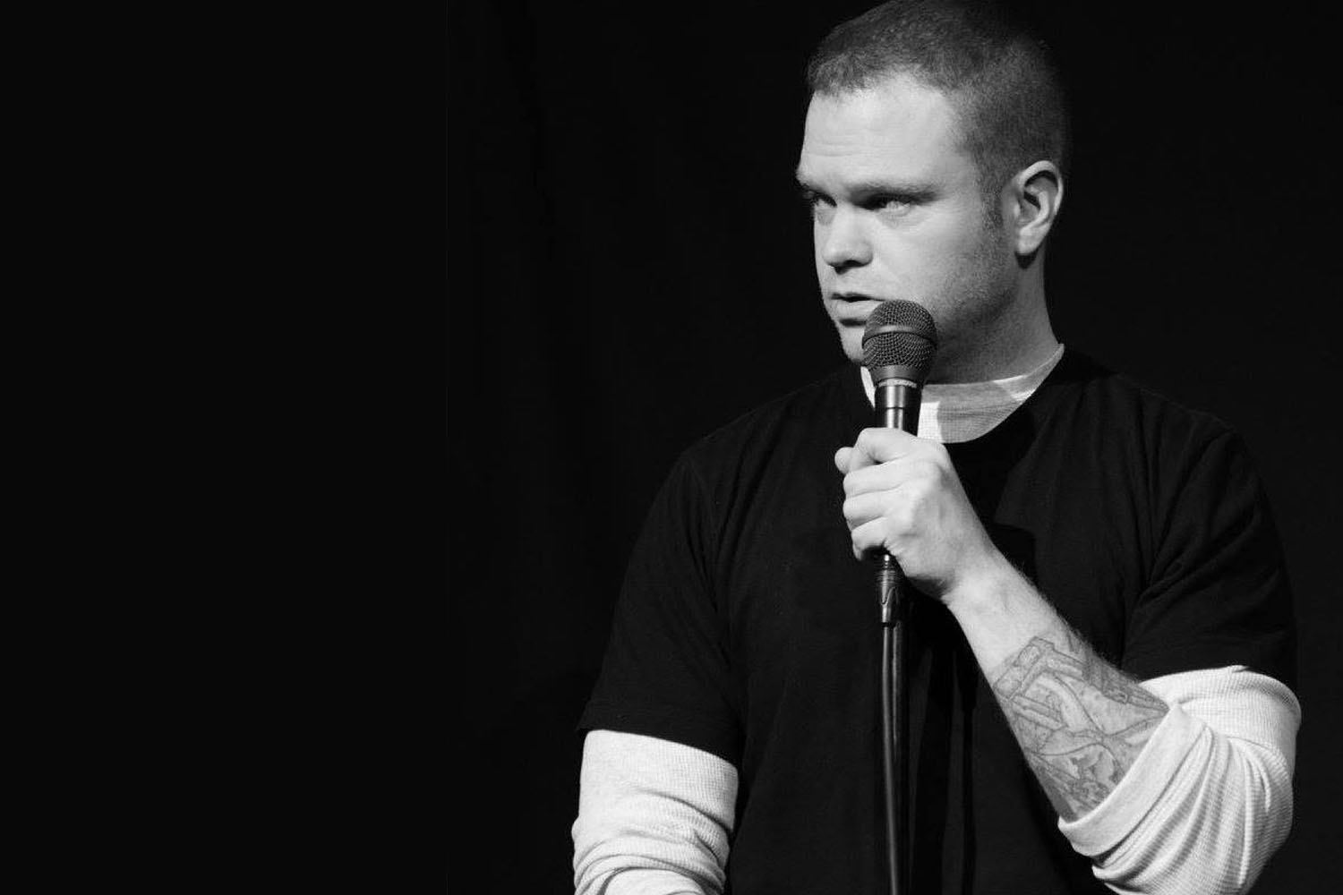 ChrisBanner.jpg