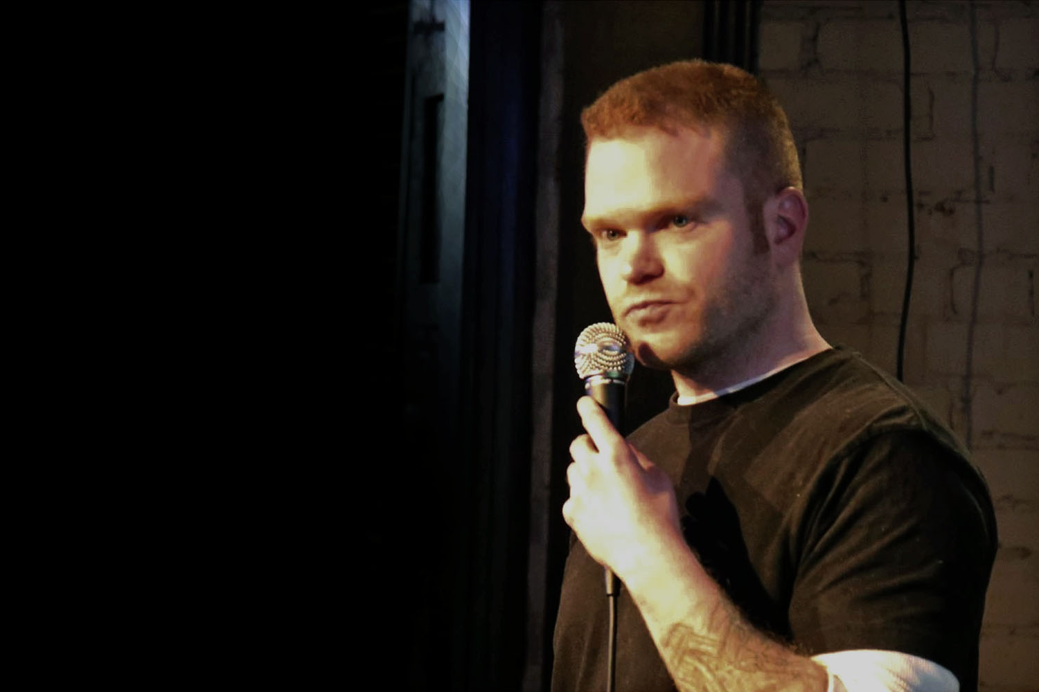 ChrisBannerClose.jpg
